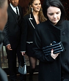 Selena_Gomez_-_leaving_her_hotel_in_Paris2C_France_-_November_262C_202301.jpg