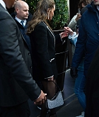 Selena_Gomez_-_leaving_her_hotel_in_Paris2C_France_-_November_262C_202302.jpg