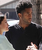 Selena_Gomez_-_leaving_lunch_at_Joan_s_On_Third_in_Studio_City2C_05242019-05.jpg