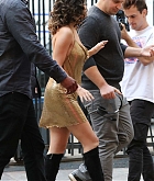 Selena_Gomez_-_on_a_video_set_of_Rare_in_Los_Angeles_01282020-01.jpg