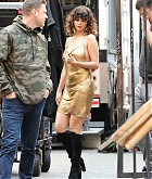 Selena_Gomez_-_on_a_video_set_of_Rare_in_Los_Angeles_01282020-06.jpg