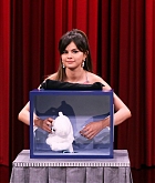 Selena_Gomez_-_on_the_tonight_show_starring_Jimmy_Fallon_in_New_York2C_01132020-03.jpg