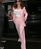 Selena_Gomez_-_out_and_about_in_London2C_UK_12122019-01.jpg