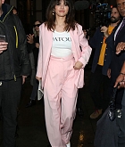 Selena_Gomez_-_out_and_about_in_London2C_UK_12122019-06.jpg