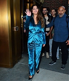 Selena_Gomez_-_out_and_about_in_NY_October_282C_2019-03.jpg