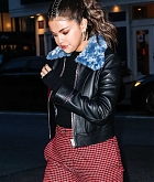 Selena_Gomez_-_out_and_about_in_New_York_11_Sept_2018-01.jpg