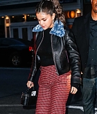 Selena_Gomez_-_out_and_about_in_New_York_11_Sept_2018-02.jpg