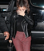 Selena_Gomez_-_out_and_about_in_New_York_11_Sept_2018-04.jpg