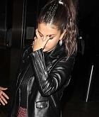 Selena_Gomez_-_out_and_about_in_New_York_11_Sept_2018-05.jpg