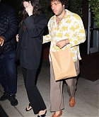Selena_Gomez_-_out_to_dinner_at_Giorgio_Baldi2C_Santa_Monica_CA_-_July_132C_2025_03.jpg