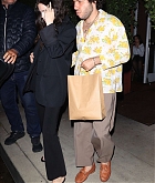 Selena_Gomez_-_out_to_dinner_at_Giorgio_Baldi2C_Santa_Monica_CA_-_July_132C_2025_04.jpg