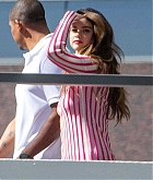Selena_Gomez_-_outside_Los_Angeles_radio_stations_to_promote_her_new_music_October_242C_2019-07.jpg