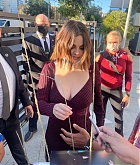 Selena_Gomez_-_promotes__Only_Murders_in_the_Building__in_Los_Angeles2C_California__1028202101.jpg