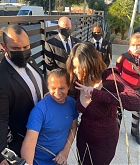 Selena_Gomez_-_promotes__Only_Murders_in_the_Building__in_Los_Angeles2C_California__1028202104.jpg