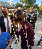 Selena_Gomez_-_promotes__Only_Murders_in_the_Building__in_Los_Angeles2C_California__1028202105.jpg