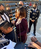 Selena_Gomez_-_promotes__Only_Murders_in_the_Building__in_Los_Angeles2C_California__1028202106.jpg