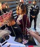 Selena_Gomez_-_promotes__Only_Murders_in_the_Building__in_Los_Angeles2C_California__1028202108.jpg