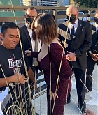 Selena_Gomez_-_promotes__Only_Murders_in_the_Building__in_Los_Angeles2C_California__1028202109.jpg