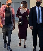 Selena_Gomez_-_promotes__Only_Murders_in_the_Building__in_Los_Angeles2C_California__1028202110.jpg