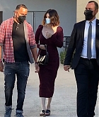 Selena_Gomez_-_promotes__Only_Murders_in_the_Building__in_Los_Angeles2C_California__1028202111.jpg