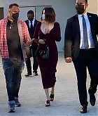 Selena_Gomez_-_promotes__Only_Murders_in_the_Building__in_Los_Angeles2C_California__1028202112.jpg