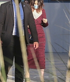Selena_Gomez_-_promotes__Only_Murders_in_the_Building__in_Los_Angeles2C_California__1028202116.jpg