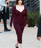Selena_Gomez_-_promotes__Only_Murders_in_the_Building__in_Los_Angeles2C_California__1028202117.jpg
