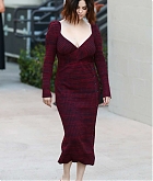 Selena_Gomez_-_promotes__Only_Murders_in_the_Building__in_Los_Angeles2C_California__1028202120.jpg