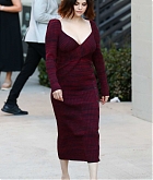 Selena_Gomez_-_promotes__Only_Murders_in_the_Building__in_Los_Angeles2C_California__1028202121.jpg