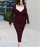 Selena_Gomez_-_promotes__Only_Murders_in_the_Building__in_Los_Angeles2C_California__1028202122.jpg