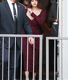 Selena_Gomez_-_promotes__Only_Murders_in_the_Building__in_Los_Angeles2C_California__1028202123.jpg