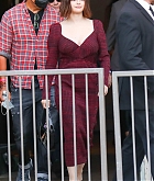 Selena_Gomez_-_promotes__Only_Murders_in_the_Building__in_Los_Angeles2C_California__1028202124.jpg