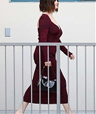Selena_Gomez_-_promotes__Only_Murders_in_the_Building__in_Los_Angeles2C_California__1028202129.jpg