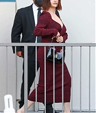 Selena_Gomez_-_promotes__Only_Murders_in_the_Building__in_Los_Angeles2C_California__1028202130.jpg
