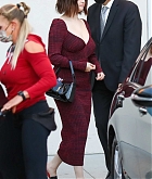 Selena_Gomez_-_promotes__Only_Murders_in_the_Building__in_Los_Angeles2C_California__1028202131.jpg