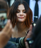 Selena_Gomez_-_promotes__Only_Murders_in_the_Building__in_Los_Angeles2C_California__1028202133.jpg