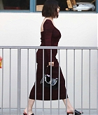 Selena_Gomez_-_promotes__Only_Murders_in_the_Building__in_Los_Angeles2C_California__1028202137.jpg