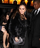 Selena_Gomez_-_returns_to_her_hotel_after_attending_a_friend_s_wedding_-_Paris2C_France_-_November_262C_202302.jpg