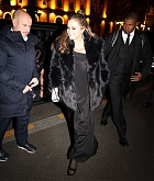 Selena_Gomez_-_returns_to_her_hotel_after_attending_a_friend_s_wedding_-_Paris2C_France_-_November_262C_202303.jpg