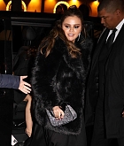 Selena_Gomez_-_returns_to_her_hotel_after_attending_a_friend_s_wedding_-_Paris2C_France_-_November_262C_202308.jpg