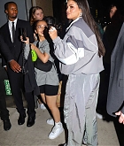 Selena_Gomez_-_returns_to_her_hotel_after_the_VMA_s_in_New_York2C_0912202306.jpg