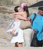 Selena_Gomez_-_rings_the_new_Year_on_the_beach_in_Cabo2C_Mexico__0102202302.jpg