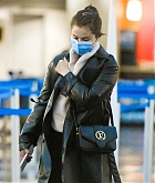 Selena_Gomez_-_seen_arriving_at_JFK_Airport_in_New_York2C_0508202201.jpg