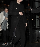Selena_Gomez_-_seen_leaving_her_hotel_wearing_an_all_black_outfit_in_London2C_England__12102019-01.jpg