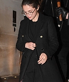 Selena_Gomez_-_seen_leaving_her_hotel_wearing_an_all_black_outfit_in_London2C_England__12102019-02.jpg