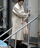 Selena_Gomez_-_seen_on_the_set_of__Only_Murders_In_The_Building__in_New_York2C_02092021_03.jpg