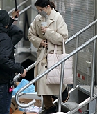 Selena_Gomez_-_seen_on_the_set_of__Only_Murders_In_The_Building__in_New_York2C_02092021_04.jpg