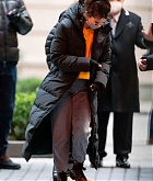 Selena_Gomez_-_seen_shooting_on_location_for_Only_Murders_in_the_building_in_New_York2C_01172021_11.jpg