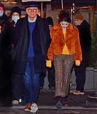 Selena_Gomez_-_seen_shooting_on_location_for_Only_Murders_in_the_building_in_New_York2C_01172021_12.jpg