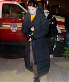 Selena_Gomez_-_seen_shooting_on_location_for_Only_Murders_in_the_building_in_New_York2C_01172021_15.jpg